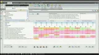 Repertorial Totality for Repertorisation in Zomeo Homeopathy Software [upl. by Tamas]