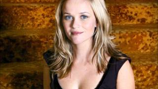 Reese Witherspoon [upl. by Eirb]