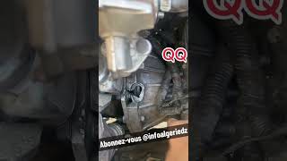 Chery qq modification pour avoir des pièces pas cher discount transformation motor dfm dfsk rbin [upl. by Ahsercul657]