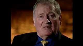 Larry Bird  Larry Legend Original Career Documentary [upl. by Peale]