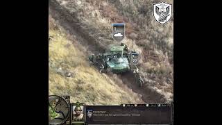 Company of Heroes 2  Conscripts actual gaming rts history politics wargame shorts [upl. by Eoz]