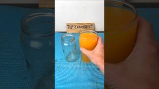 No spill life hacks actually works wow lifehacks funny entertainment fyb dyp fpy experimenta [upl. by Enimasaj]