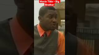 My Wife Does Not Give Me Peace Of Mind africanmovieswith2023nigerianmovies shorts movie [upl. by Waylon]