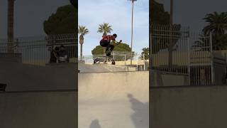 Delano California for the homie event skatepark skateboarding shortcraft [upl. by Daryn977]