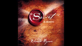 EL SECRETO Rhonda Byrne 🌀 RESUMEN PODCAST Audiolibro completo en español y análisis [upl. by Edahsalof580]