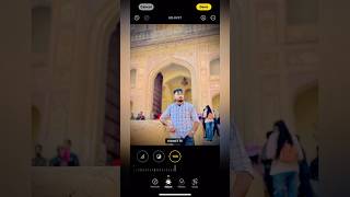Best iphone photo editing  Iphone editing  photo editing in iphone photoedit photoediting [upl. by Ihcalam]