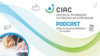 Podcast CIAC Oliveira de Azeméis 2024  Episódio 10 [upl. by Bendick207]