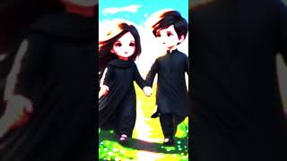 Chupe chupe mile Abe trendingshortsnagpuriegneshkumar song [upl. by Tania592]