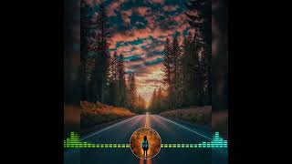 Mad Tunes  La Route Longue [upl. by Ellerud703]