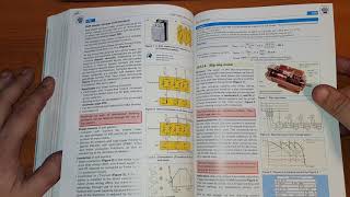 Electrical EngineeringCartea de baza a electricianului Ep2 [upl. by Aissej503]