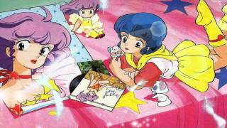 Creamy Mami  Dimmi Che Mi Ami Teneramente tribute [upl. by Ping]