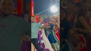 New Timli girl dance video music garba kingofdahodtimli shorts shortvideo timli vkbhuriya [upl. by Jannery]