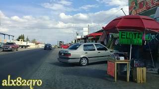 San Ildefonso Amealco Querétaro México [upl. by Irah275]