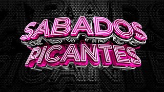 Purchase Sabados Picantes Flyer Text for Cinema 4D R14  R2024  NO PLUGINS [upl. by Revlis]