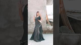 Aaja nachale dance hindisong viralshort dance trendingvideo [upl. by Prentiss807]