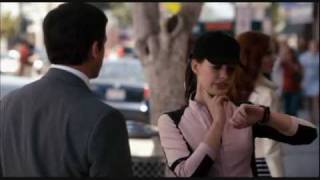 Get smart funny scene [upl. by Nihcas88]