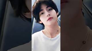 taehyung edit on habibi meri janiya janiya  WhatsApp status Bts taehyung  Bts  bts shorts [upl. by Nitsu809]