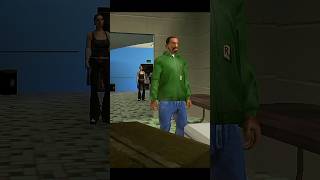 Gone Courting Against All Odds  GRAND THEFT AUTO GTA 31 FULL VIDEO ⬆️ [upl. by Aynatahs]