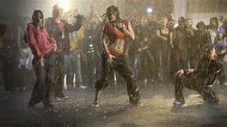 Step Up 2  Final Dance 1080p HD [upl. by Tronna721]