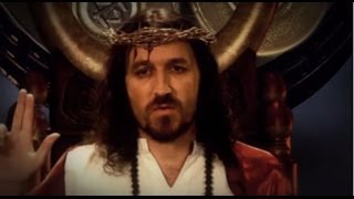 ORPHANED LAND  All Is One OFFICIAL VIDEO [upl. by Piscatelli990]