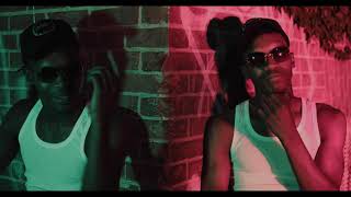 Reese Da Cappa  quotFXCK SCHOOLquot OFFICIAL MUSIC VIDEO Dirby shotbymahd [upl. by Tisdale]