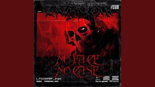 NO FACE NO CASE SLOWED  REVERB [upl. by Bessie565]