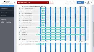 Troubleshooting SmartZone Local and Remote Packet Capture [upl. by Longley]