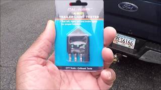 How to disable F150 stopstart for good [upl. by Llenrup]