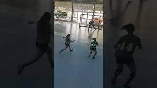 handball handboll goals 1k sports sportsball balonmano ferro handballpic handballer 2024 [upl. by Megan455]