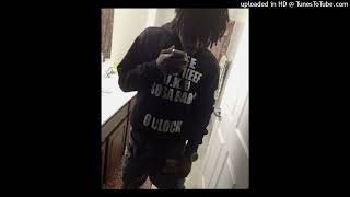 Chief Keef  In The Day rico2vamp remix [upl. by Augusta]