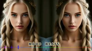 MOOD BEATS  Gisher A  Remix  Beat Art Avetisyan [upl. by Chen]