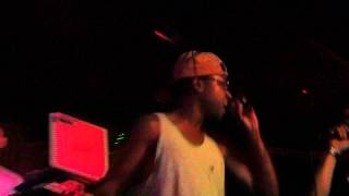 quotDear Godquot Live at Rednecks Lounge Naples Maine [upl. by Willcox]