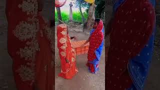 Shorts Jatra odia shorts youtubeshorts viralvideo [upl. by Zat]