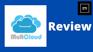 MultCloud Review  ALL Features Pricing Suggestions [upl. by Herzel786]