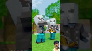 minecraft minesteve minecraftanimation viotoons gaming minecraftmemes animation coldplay [upl. by Aramad]