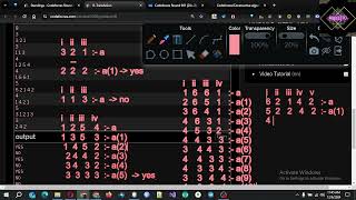 B Transfusion  Codeforces Round 991 Div 3  CP in Bangla  Java solution [upl. by Sicular501]