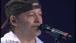 Vasco Rossi  Vivere o niente Live Kom 011  Milano [upl. by Eemaj400]