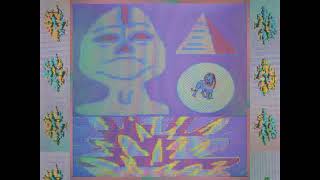 scallops hotel  Sovereign Nose of your Arrogant Face  Full Album [upl. by Feldstein118]