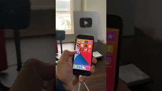 Jailbreak iPhone 7 in Minutes Taurine Jailbreak Tutorial [upl. by Hedelman]