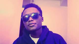 B CLASSIC FT KIPSANG NI YEYE VIDEO COVER BY ABDI [upl. by Nomad]