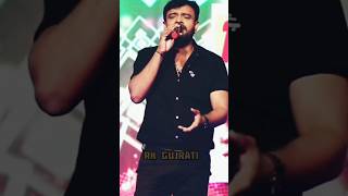 Rakesh Barot  Magi evi manane rani kadi Mali ❤😍 rakeshbarot shorts live tredding gujratisong [upl. by Athalia723]