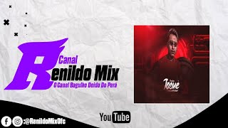 MELODY 2K24 BATIDÃO DUBSTEP 2  DJ JOSUE Canal Renildo Mix [upl. by Caitrin]