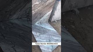 YADAV MARBLE TORONTO LOT NO7 navratrispecial yadavmarbles toronto newsong kishangarhmarble [upl. by Oiraved]