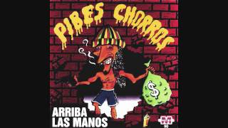 Pibes Chorros  Botellero [upl. by Ozmo]