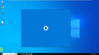 Comment désinstaller lapplication Bluetooth sur PC   Windows 10 [upl. by Fairfield]