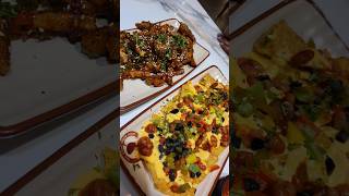 The Choclate Room Raipur cafe minivlog explore food youtubeshorts foodie foodvlog [upl. by Noside]