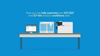 Introducing our new autodilutor for ICPOES and ICPMS [upl. by Josee829]