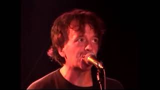 Ween  Tried And True Acoustic  20041003 Trenton NJ The Conduit [upl. by Davy242]