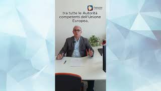 La conformità di prodotto riflessioni per il CEO [upl. by Alusru347]