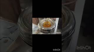 To separate the mixture of ortho para nitro phenol by stem distillation method [upl. by Enomaj]